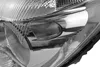 Phares pour Mercedes Sprinter W906 avec antibrouillard, Voir les images du produit 5