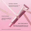 Arencia - PDRN Booster, 30 ml Productafbeelding-voorbeeld 4