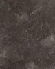 d-c-fix® Selbstklebefolie Avellino beton 67,5 cm x 2 m Produktbild-Vorschau 1