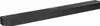 Samsung Soundbar HW-Q990F - Lautsprecher Produktbild-Vorschau 7