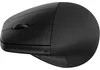 HP 925 Ergonomische vertikale Maus Produktbild-Vorschau 14