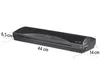 Hama 00050562 plastificatrice Laminatrice a freddo/caldo Anteprima dell’immagine prodotto 10
