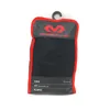 Mcdavid Sport Genouillères (Volley-Ball) - Noir  | Taille: Voir les images du produit 7