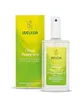 Weleda Weleda Deodorant 100 ml Produktbild-Vorschau 15