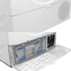 Bosch WQG243D41 Wärmepumpentrockner 9kg Easy Clean Filter Produktbild-Vorschau 7