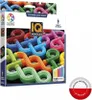 IQ Noodles – Logická hra se 120 úkoly Náhled obrázku produktu 11