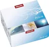 MIELE Aqua für Trockner Produktbild-Vorschau 4