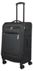 Travelite Priego Trolley M 66 cm – Mittelgroßer Koffer mit Produktbild-Vorschau 3