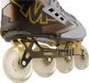 Patin à roulettes Mission Inhaler FS1 Intermediate FIT2 6.5 Voir les images du produit 5