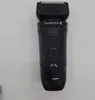 REMINGTON fóliový holicí strojek F4002 Style Series pro Náhled obrázku produktu 24