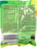 Trolli Dino Rex Sauer (Vegan) 150g Produktbild-Vorschau 2