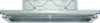 Siemens Flachschirmhaube 90cm silbermetallic LI94LB530 Produktbild-Vorschau 15