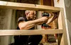 Metabo BS 18 LT BL Q solo - Perceuse-visseuse sans fil - Voir les images du produit 25