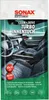 SONAX Clean&Drive Turbo interiérová utierka 40 x 50 cm Náhľad obrázku produktu 2