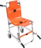 Fauteuil roulant d'escalier EMS capacité de charge 159kg Voir les images du produit 10