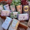 Nesti Dante Colli Fiorentini Lavender (Handseife, Anteprima dell’immagine prodotto 5