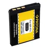 ARLI SET: 2x Akku für Sony NP-FT1 CYBER-SHOT DSC T1 T3 T5 Produktbild-Vorschau 5