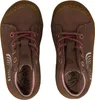 Pepino Halbschuhe Halbschuhe Leder Produktbild-Vorschau 6