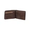 Harbour 2Nd Cool Casual Samsun #B3.0333 Produktbild-Vorschau 3
