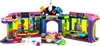 LEGO Friends 41708 Diskotékový automat Náhled obrázku produktu 4