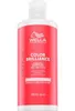 Wella Professionals Invigo Color Brilliance Fine to Medium Podgląd zdjęcia produktu 4