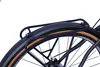 WYNN Gravelbike Gravel 28 Zoll GRL1.1 grau Rahmenhöhe 54 cm Produktbild-Vorschau 7