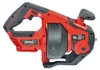 Einhell TE-DA 18/760 Li Solo, Czarny, Czerwony, 4 szt., 362 Podgląd zdjęcia produktu 13