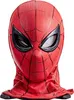 Hasbro - Maska Elektroniczna Spider-Man: Homecoming z Serii Voir les images du produit 1
