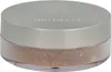 Artdeco Minerální pudrová báze 2 Natural Beige Náhled obrázku produktu 11