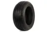 Linglong Sommerreifen motorcycle-tyres R701 ( 195/50 R13C Produktbild-Vorschau 1