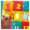 Play-Doh Knetspaß Adventskalender für Kinder Produktbild-Vorschau 7