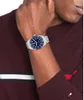 Tommy Hilfiger TH85 Automatic 1710591 Náhled obrázku produktu 4