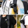 Puluz Strap mount 360° RUIGPRO for Action cameras Produktbild-Vorschau 2
