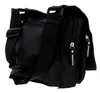 Chiemsee Umhängetasche Apanatschi Damen 020308 schwarz Produktbild-Vorschau 4