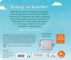 Hör mal, so klingt der Bauernhof! Produktbild-Vorschau 6