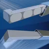 Multifoil AntiDust Tape Filterband für Doppelstegplatten Produktbild-Vorschau 2