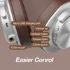 OneOdio - A70 Fusion - Bluetooth Kopfhörer - Produktbild-Vorschau 15
