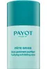 Payot Stick Gommant Purifiant, CC krém, 25 ml, Ženy, Náhľad obrázku produktu 7
