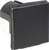 AS Schwabe 61493 CEE Stecker 16 A 230 V 1 St. (61493) Voir les images du produit 1
