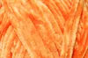 Himalaya Velvet 900-16 Strickgarn Produktbild-Vorschau 3