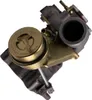 Turbocompresseur pour VW T4 Transporter 2.5 TDI ACV ABL AJT Voir les images du produit 2