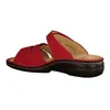 Finn Comfort Ventura-Soft, Monzared, Damen-Pantolette, Produktbild-Vorschau 6