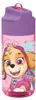 Paw Patrol Trinkflasche Tritan Hydro Sportflasche 430 ml Produktbild-Vorschau 4