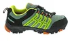 Zapatos para niños de la marca Kastinger, modelo para Vista previa de la imagen del producto 20