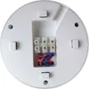 Decken-Bewegungsmelder CBM 360° PIR LED geeignet 6m Produktbild-Vorschau 6