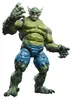 Figurina Marvel Legends Abominio 15 cm Hasbro Anteprima dell’immagine prodotto 4