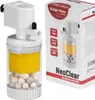 Kruger Meier NeoClear 600 - Innenfilter für Aquarien von Produktbild-Vorschau 6