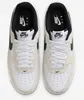 Nike Air Force 1 '07 Lv8 Ib6388 100, Weiß, Größe 45,5 Produktbild-Vorschau 4