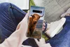 MuchoWow® Handyhülle Schutzhülle Hülle für Samsung Galaxy Produktbild-Vorschau 3