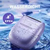 Elektrischer Damenrasierer, Wasserdichter Produktbild-Vorschau 7
